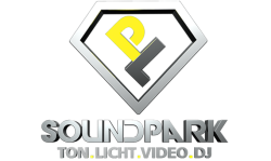 Logo PL Soundpark